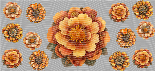 16oz Printing-V 1512